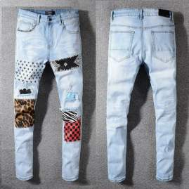 Picture of Amiri Jeans Long _SKUAmirisz28-4025g376894